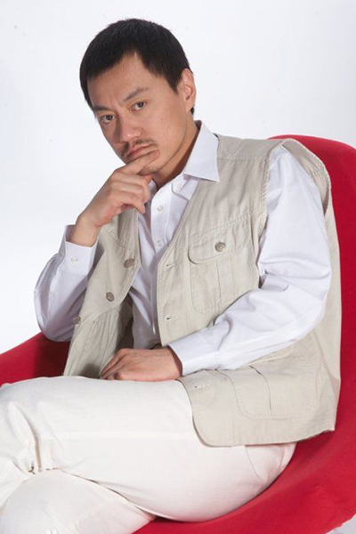 1453099990718531.jpg 1.jpg