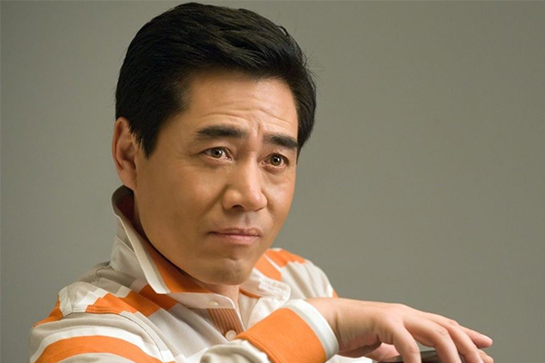 1453103518953982.jpg 2.jpg