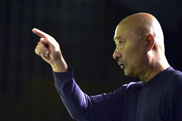 1453103919269571.jpg 2.jpg