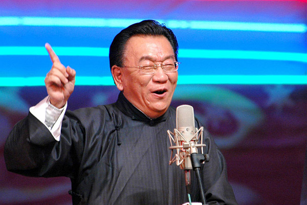 1453104655108301.jpg 2.jpg