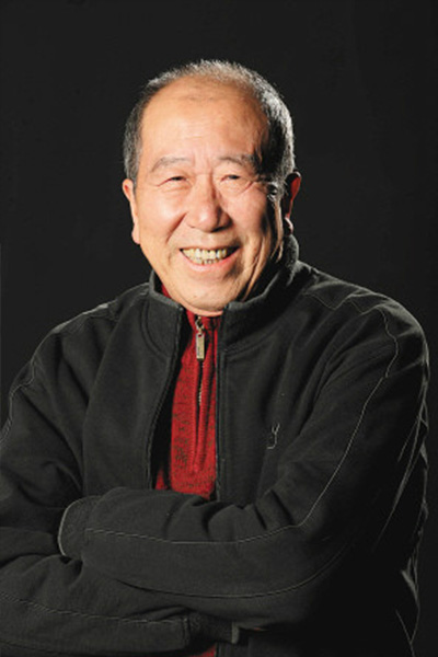 1453105624593049.jpg 1.jpg