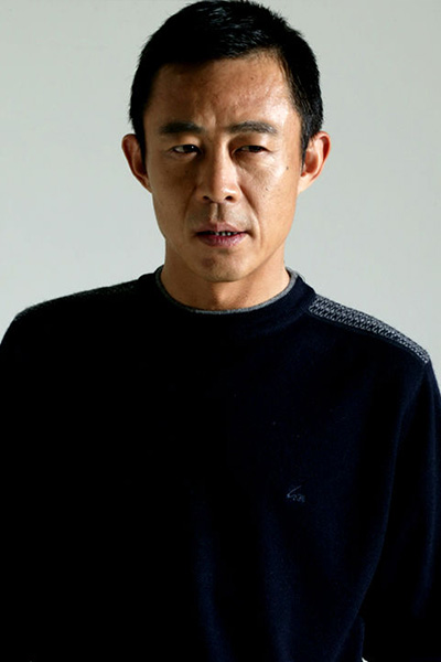 1453110449132321.jpg 1.jpg