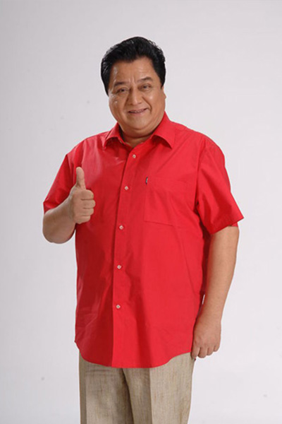 1453111253929325.jpg 1.jpg