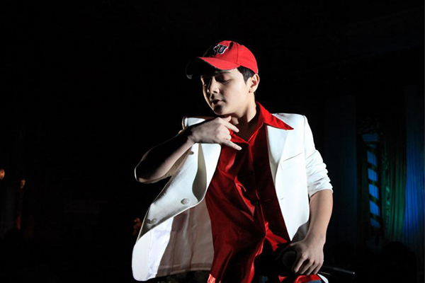 1453166863886826.jpg 2.jpg