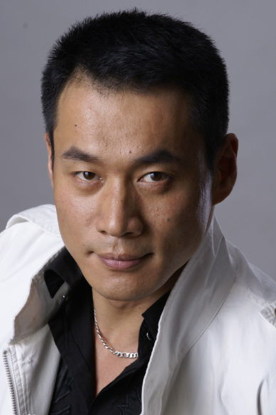 1453169114778856.jpg 1.jpg