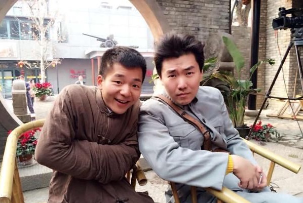 1453171830341147.jpg 2.jpg