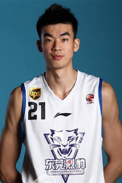 1453187298900936.jpg 1.jpg