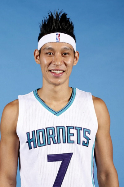 1453187946686311.jpg 1.jpg