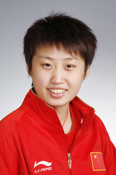 1453190105662868.jpg 1.jpg