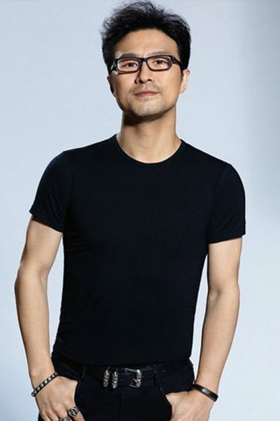 1453190887251291.jpg 1.jpg