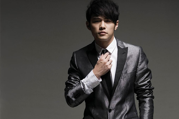 1453195488955996.jpg 2.jpg