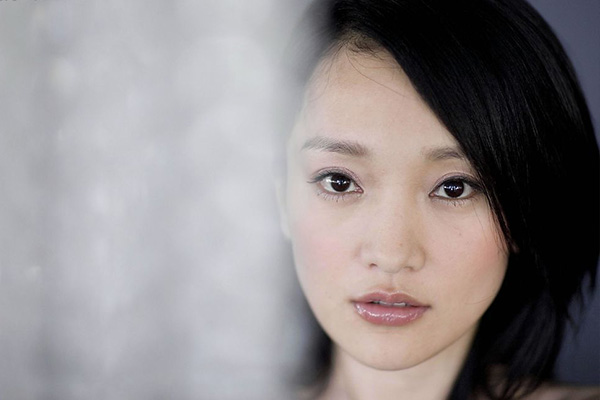 1453196109208983.jpg 2.jpg