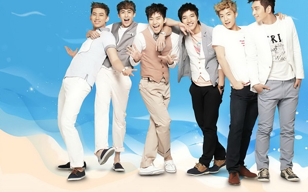 1454122195683577.jpg 2.jpg