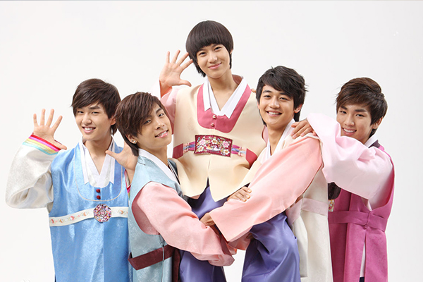 1454122351780628.jpg 2.jpg