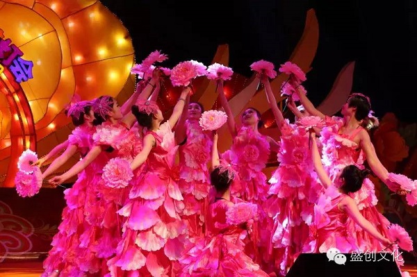 1455673408393014.jpg 8.jpg