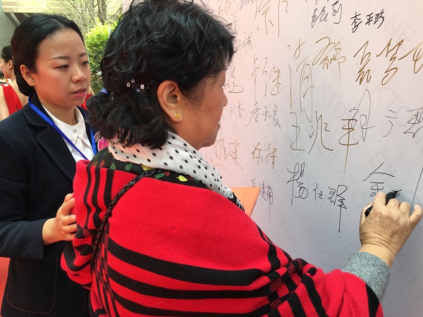 1459301113512998.jpg 3.JPG