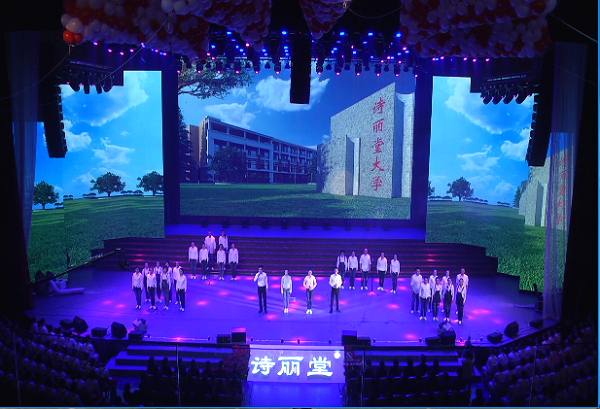 1459301427276160.png 7.png