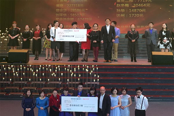 1459302498404052.jpg 19.jpg