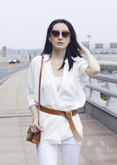 1462849177623386.jpg 3.jpg