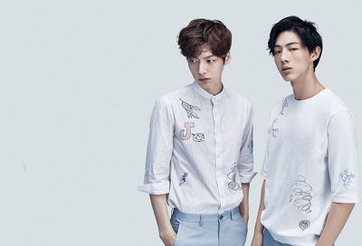 1462849341951882.jpg 1.jpg