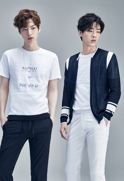 1462849365497394.jpg 5.jpg