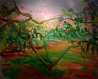 1465272663516288.jpg 1.jpg