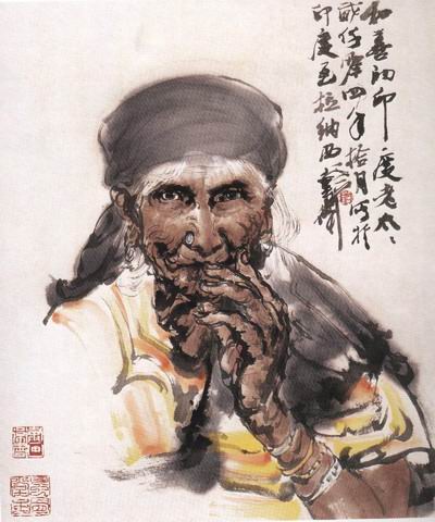 1465279961439646.jpg 1.jpg