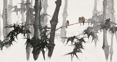 1465280524351730.jpg 2.jpg