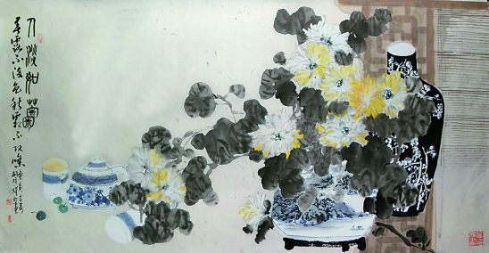 1465280797189930.jpg 1.jpg