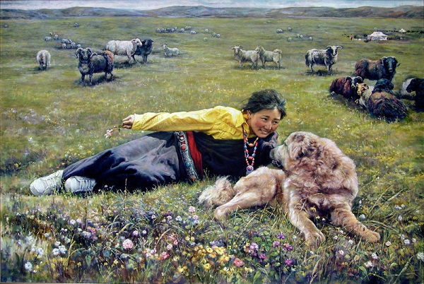 1465281744887190.jpg 1.jpg