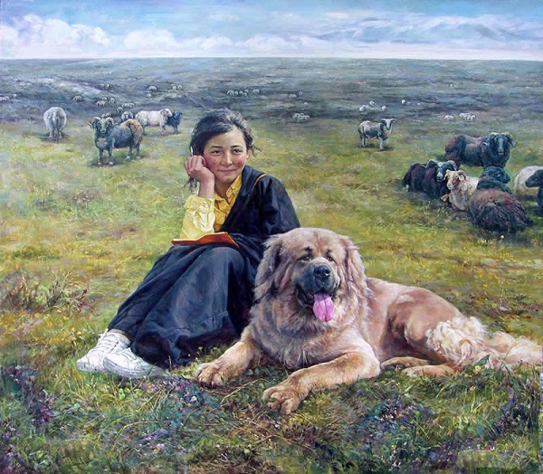 1465281748915035.jpg 2.jpg