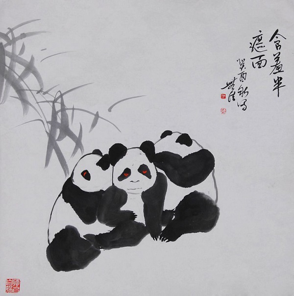 1465282614743206.jpg 2.jpg