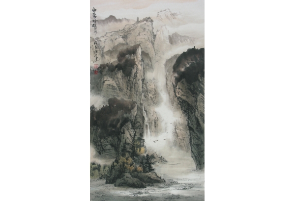 1465282882877600.jpg 1.jpg