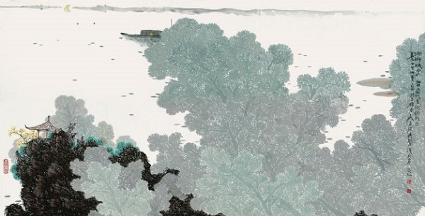 1465283637748732.jpg 1.jpg