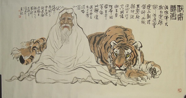 1465284683731031.jpg 1.jpg