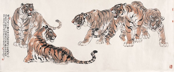 1465284885206979.jpg 2.jpg