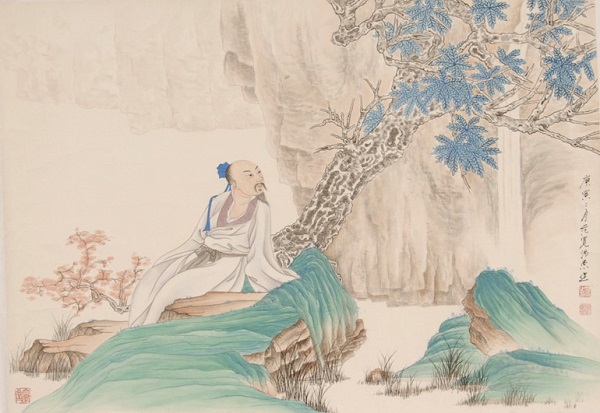 1465286780247996.jpg 1.jpg