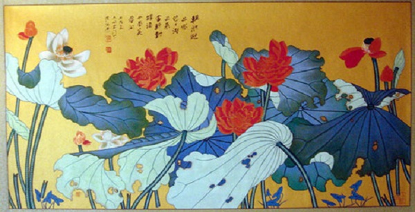 1465286786803889.jpg 2.jpg