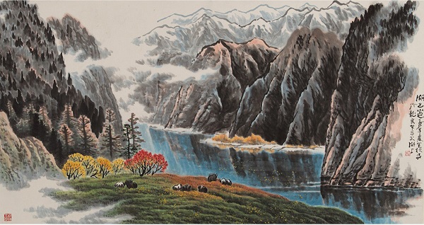 1465287830980437.jpg 1.jpg