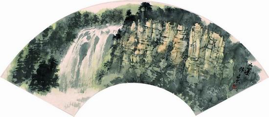 1465292554491857.jpg 1.jpg