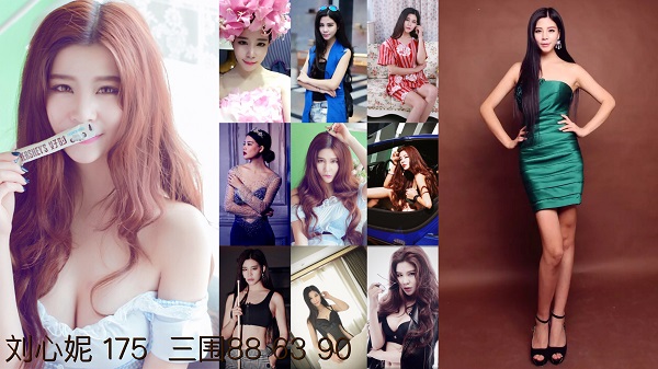 1473231570221683.jpg 2.jpg