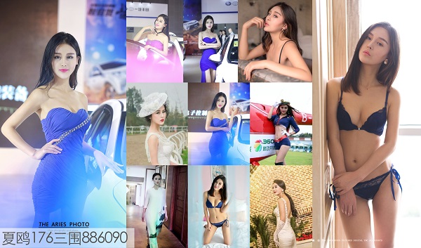 1473232256203564.jpg 2.jpg