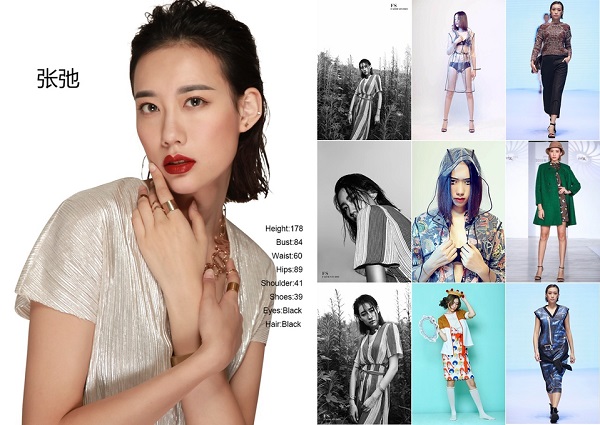 1473237160240133.jpg 3.jpg