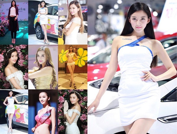 1473237640181495.jpg 3.jpg