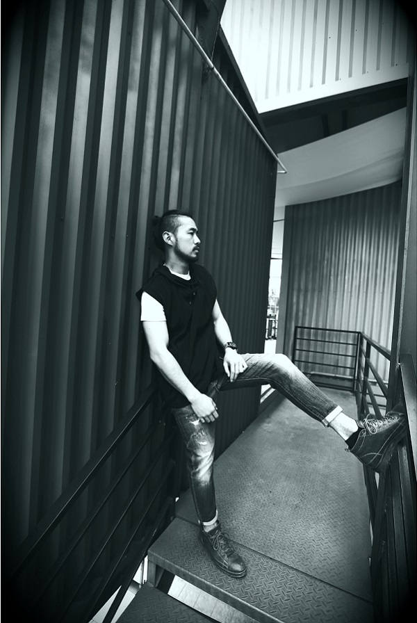 1473318915481706.jpg 1.jpg