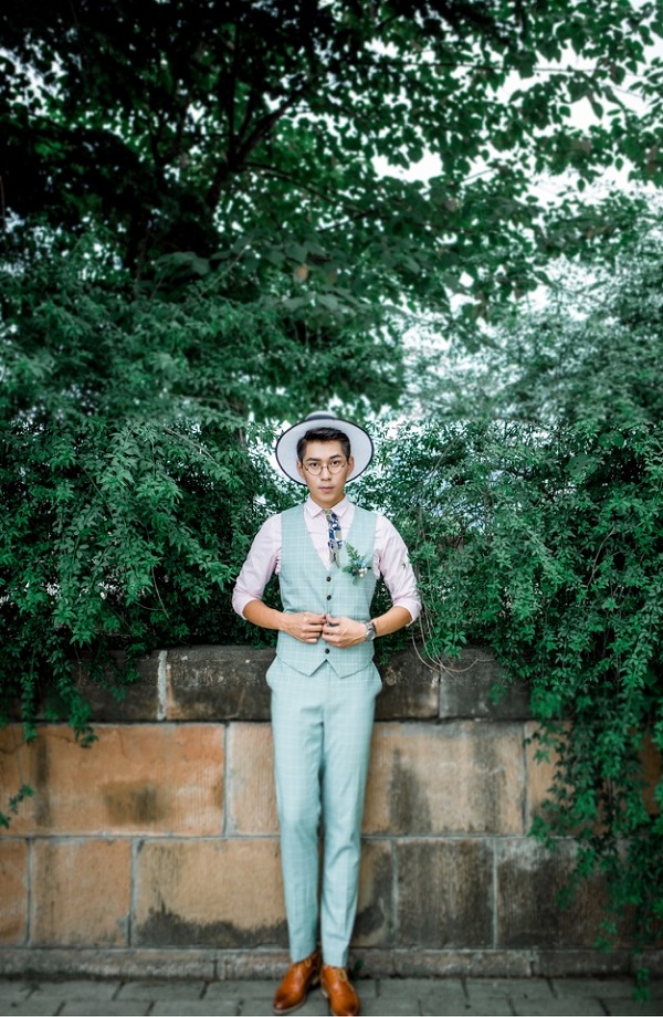 1473319935510088.jpg 1.jpg