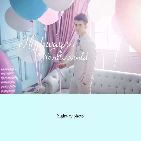 1473320913395707.jpg 1.jpg