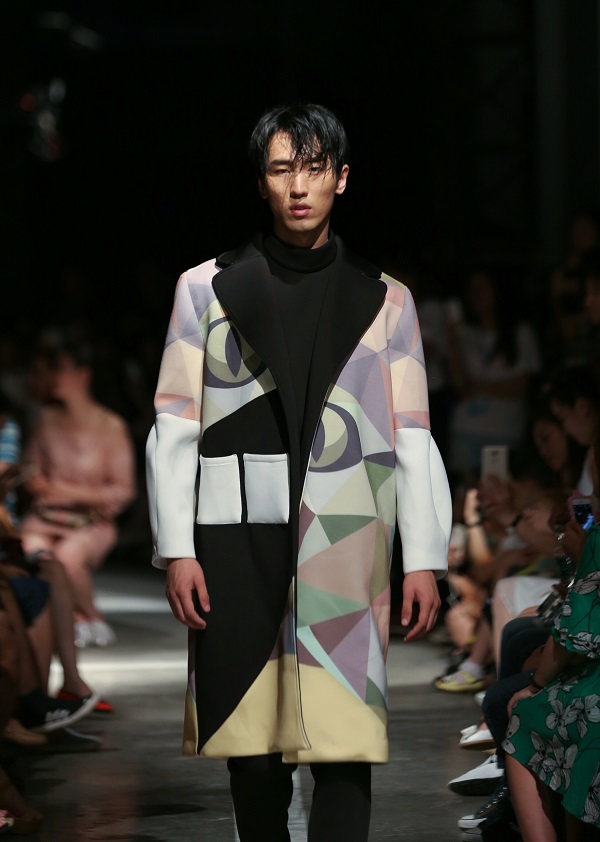 1473321326217031.jpg 1.jpg