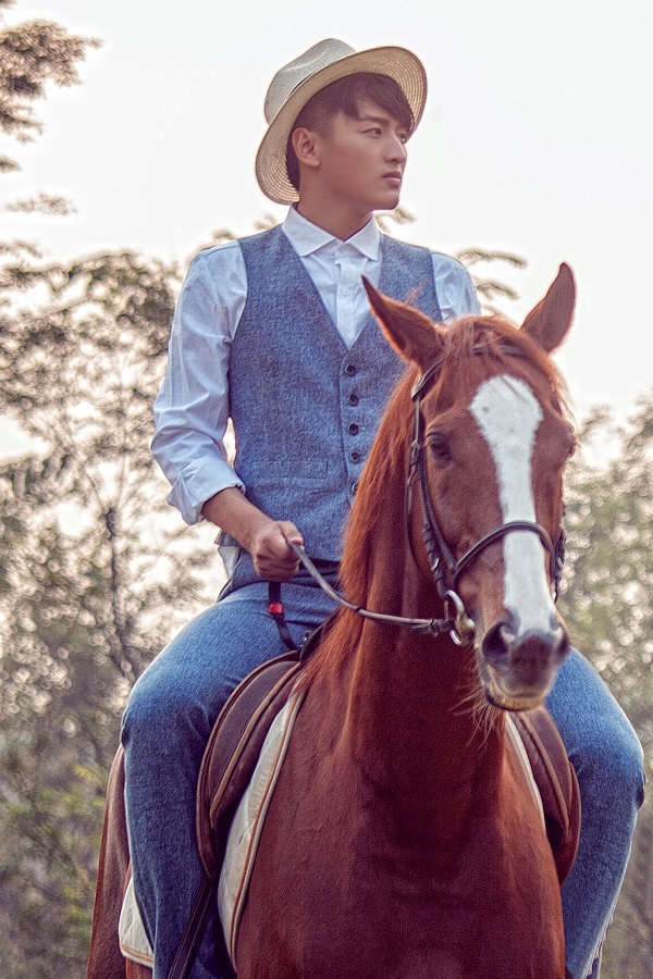 1473321803659133.jpg 1.jpg