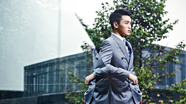 1473321810828056.jpg 2.jpg